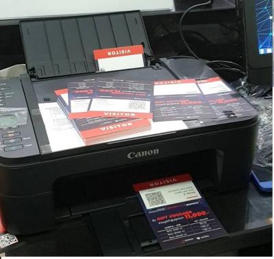 AEX-2019 งานแสดงเทคโนโลยีและโซลูชั่นระบบอัตโนมัติที่ใหญ่ที่สุดในภาคตะวันออก