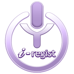 i-regist.com-logo